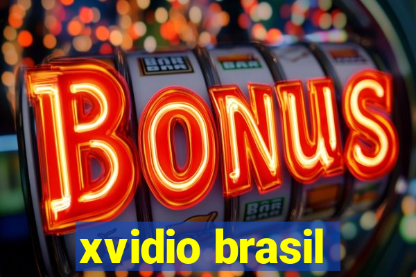 xvidio brasil